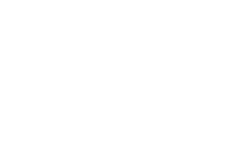 Fóton