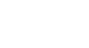 Freno Diag