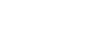 Hybrid E Controls