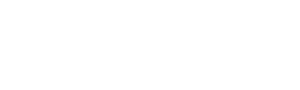 Jato