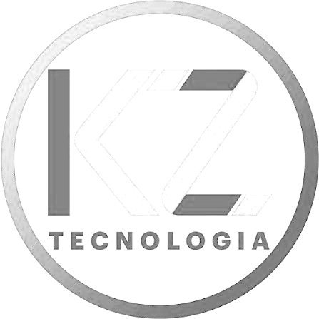 KZ Prog