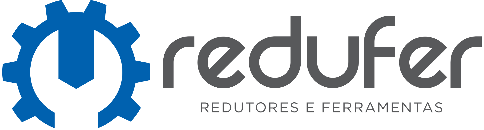 Redufer