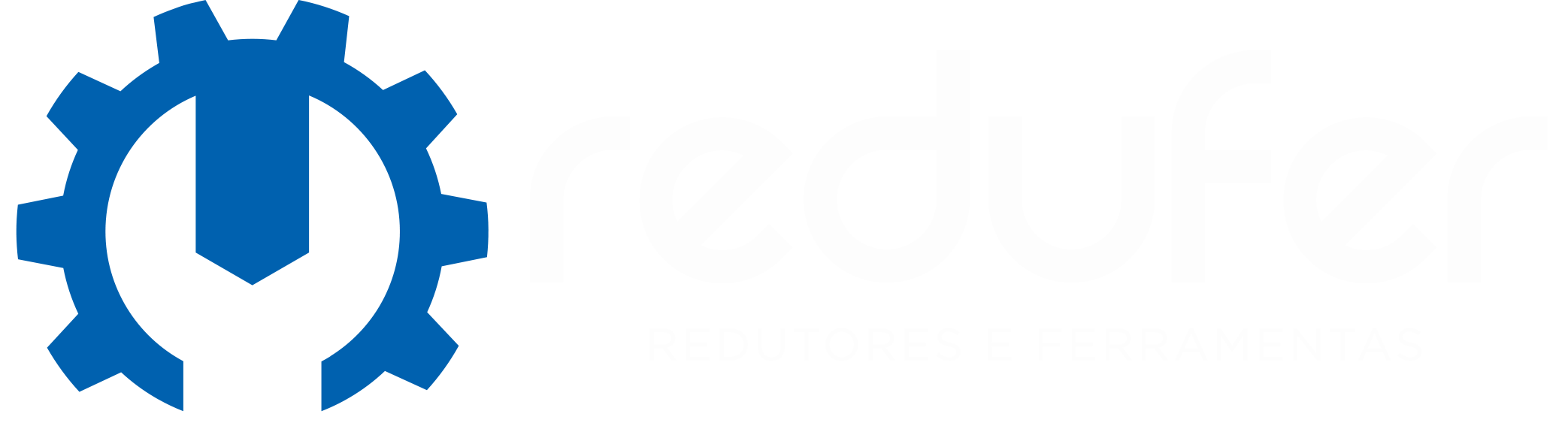Redufer