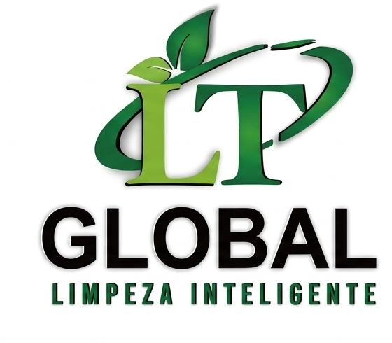 LT Global Importação
