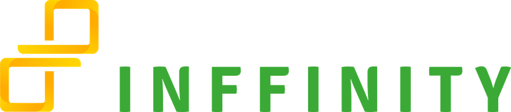 Inffinity, peças importadas de alta performance