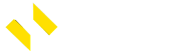 Geomaq