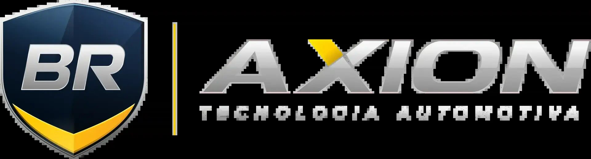 Loja Virtual BR Axion