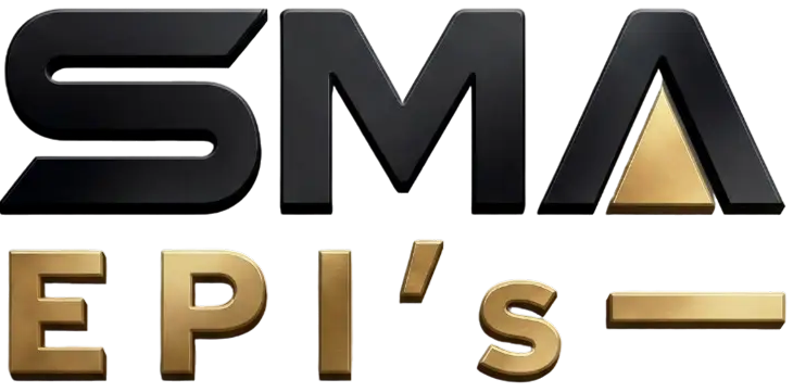 SMA EPI