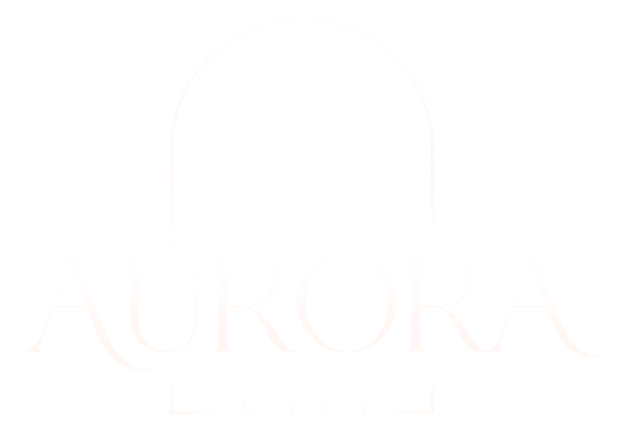 Casa Aurora