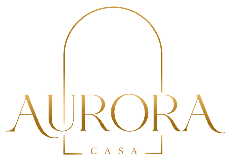 Casa Aurora