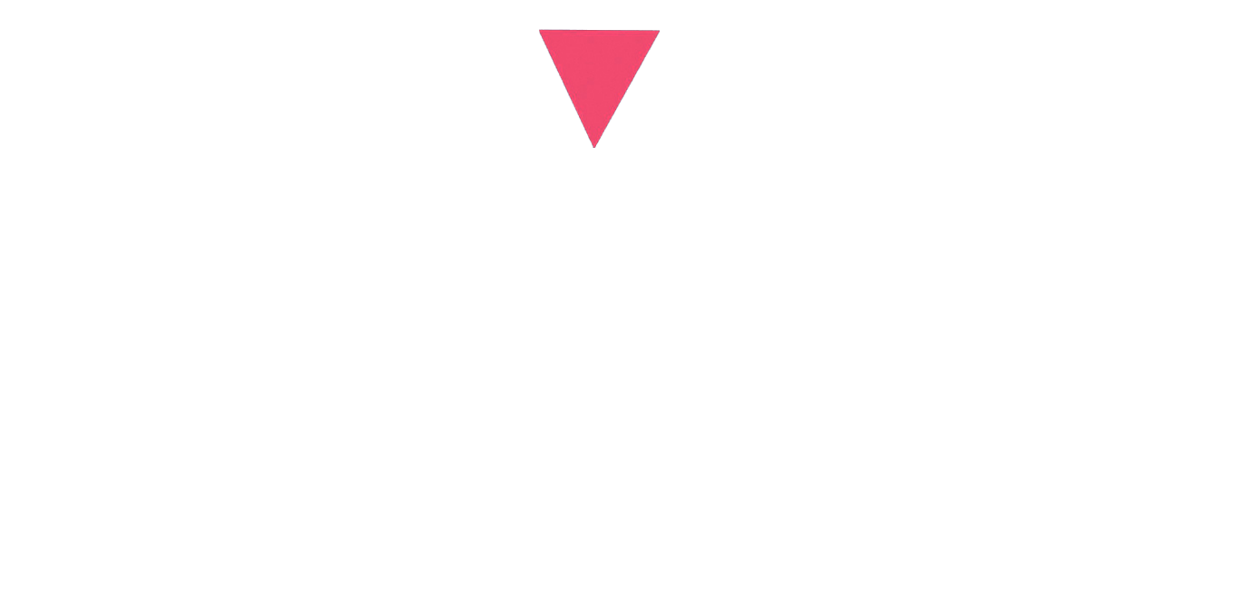 Jeyyed Moldes