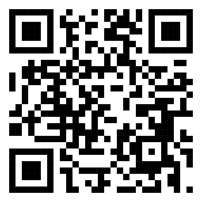 QR code do WhatsApp da Molde da China