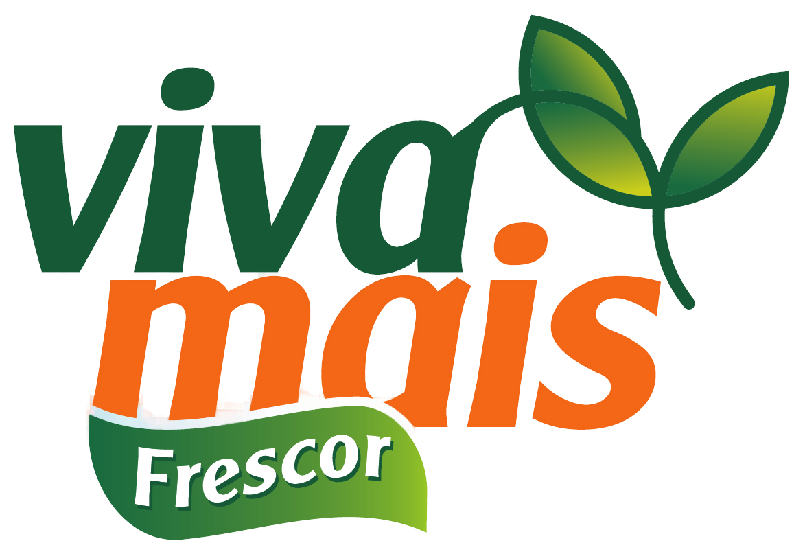 Viva Mais Frescor