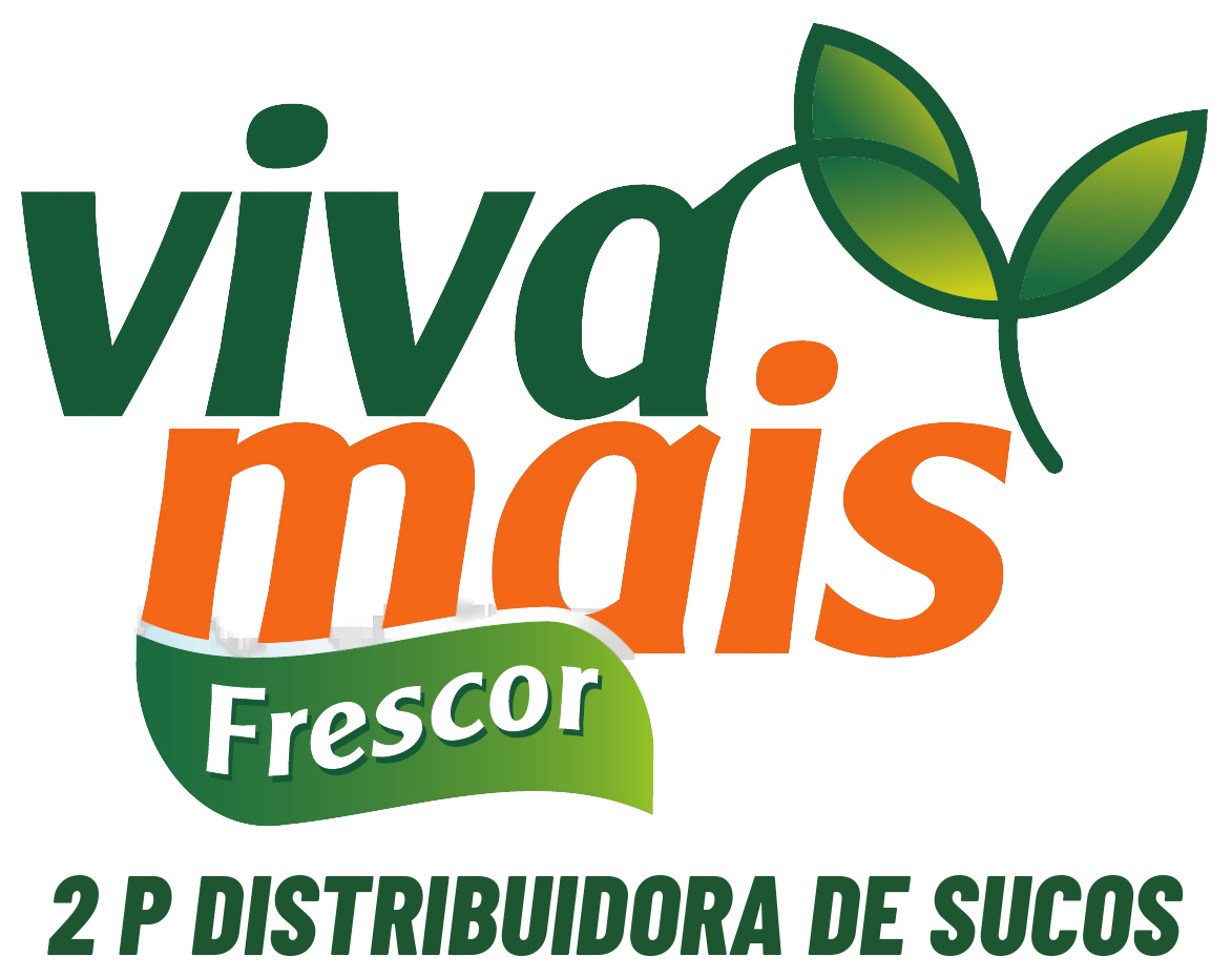 Viva Mais Frescor - 2 P Distribuidora de Sucos