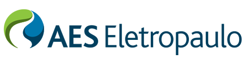 AES Eletropaulo