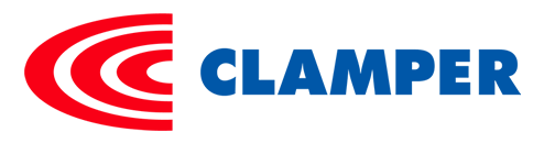 Clamper