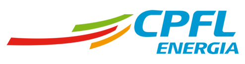 CPFL