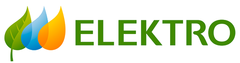 Elektro