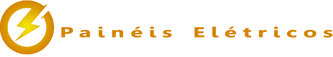 Eletric Power Painéis