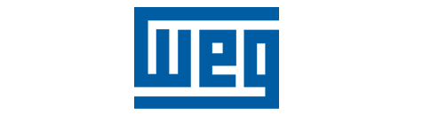 WEG