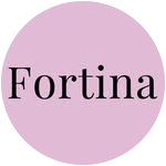 Fortina