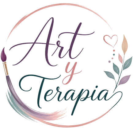 Art y Terapia