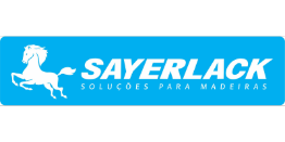 Sayerlack