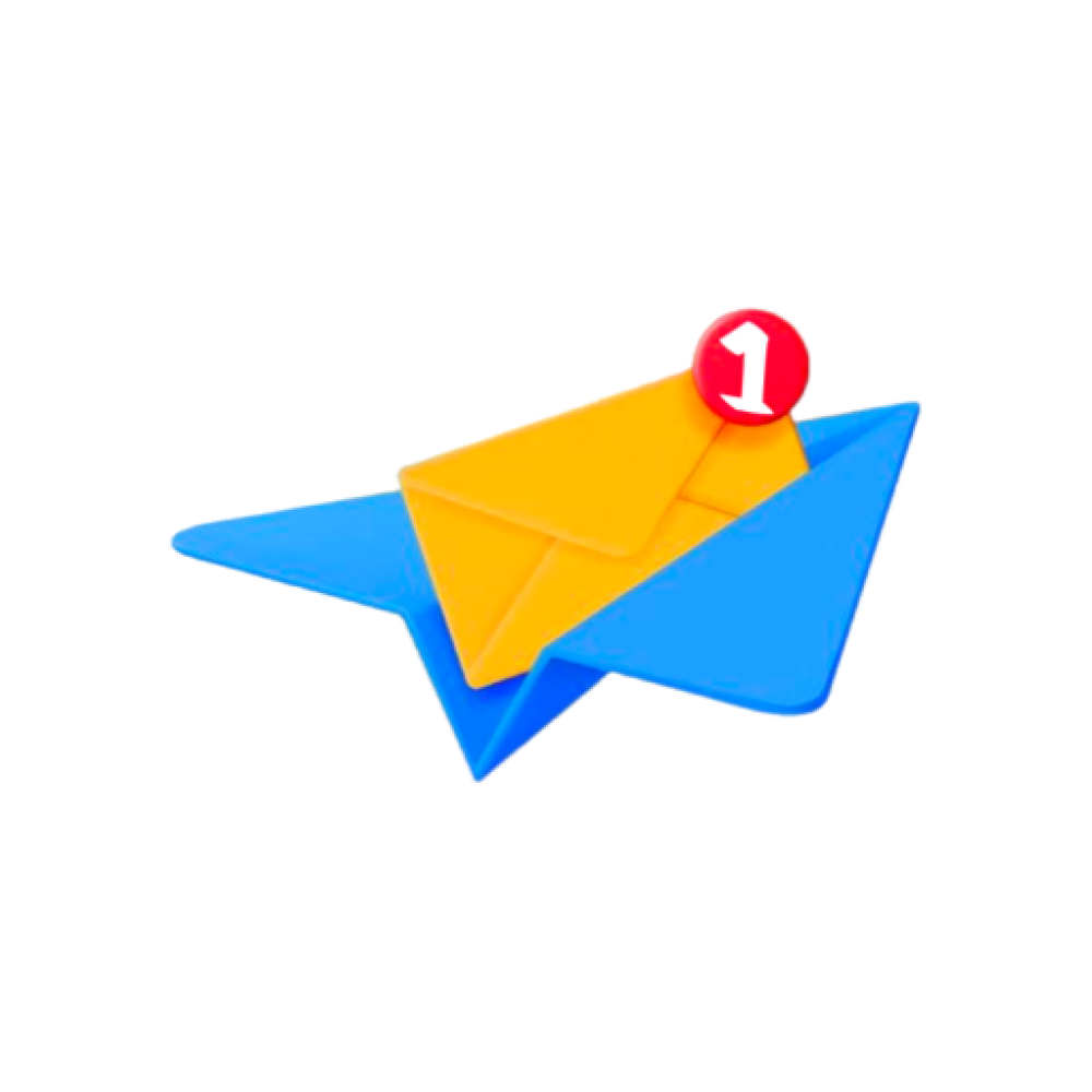 CRM e Mail Marketing