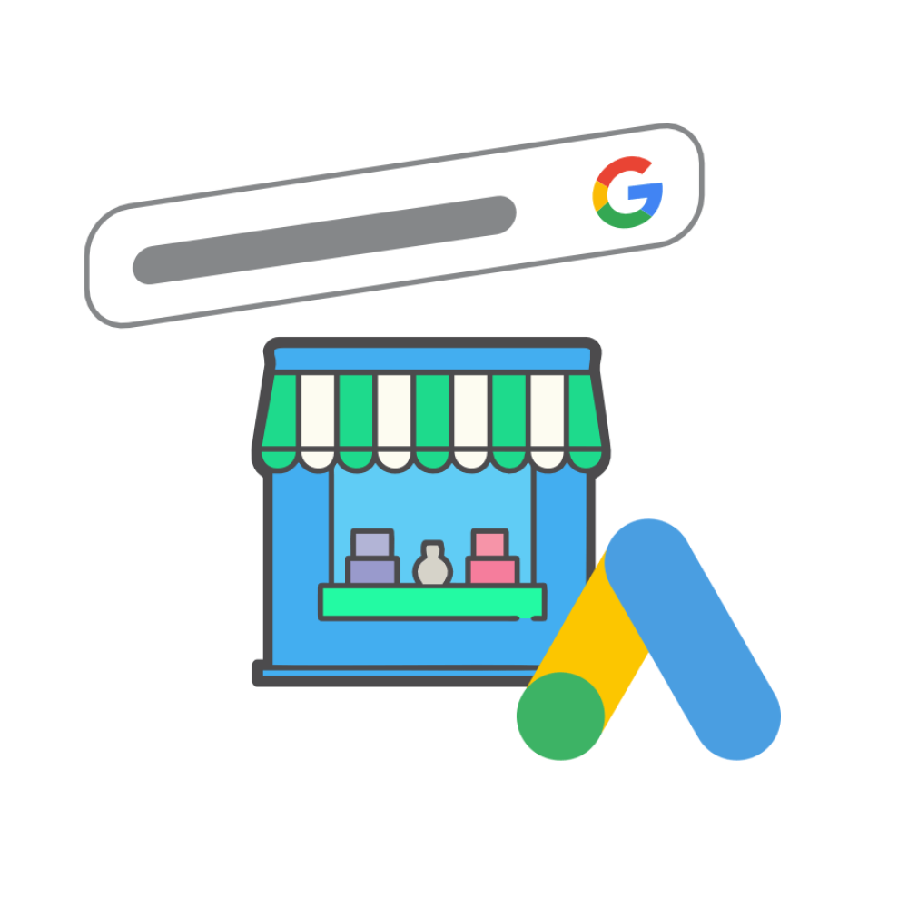 Anunciar empresa na Pesquisa do Google