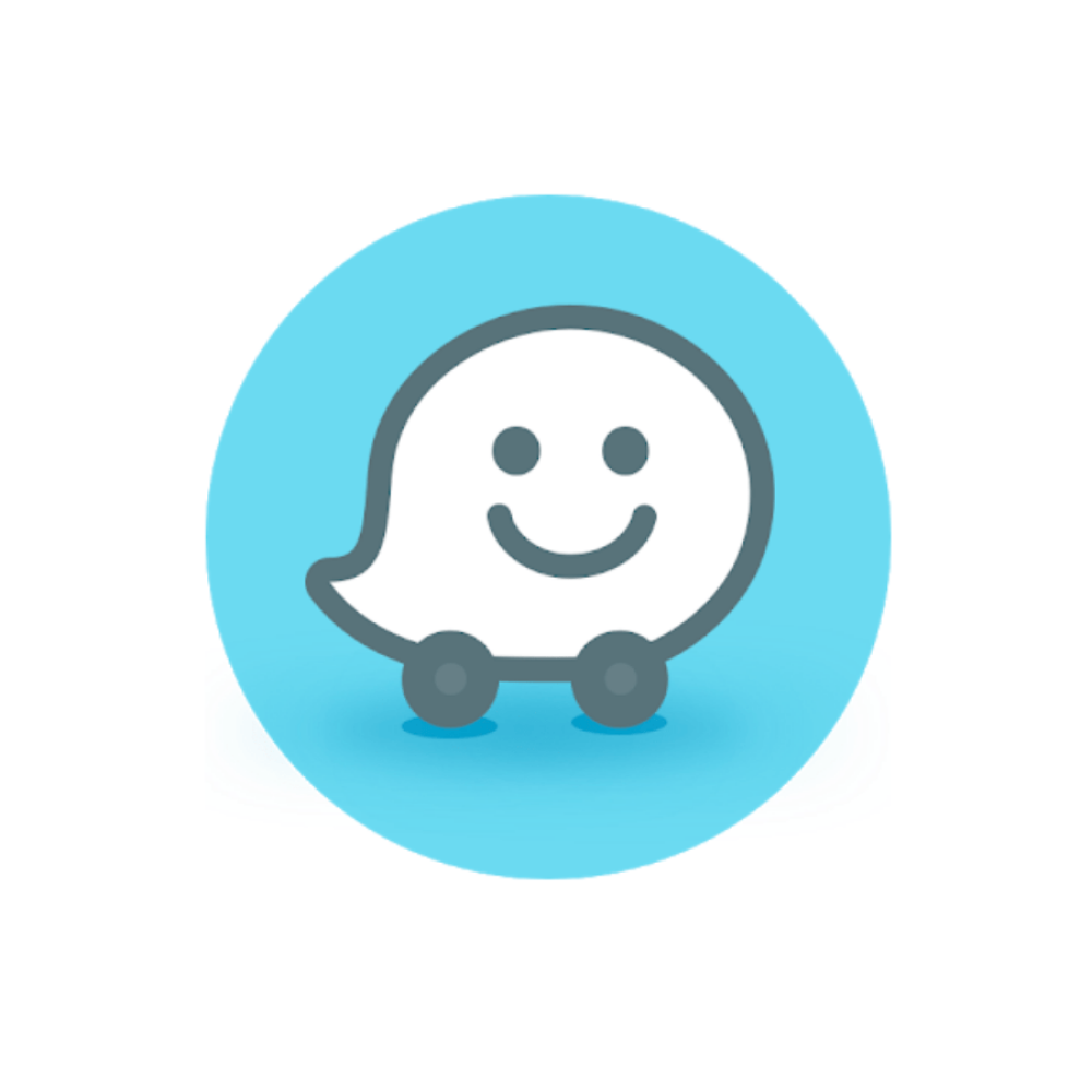 Gestão de Campanhas no Waze para usuários motoristas
