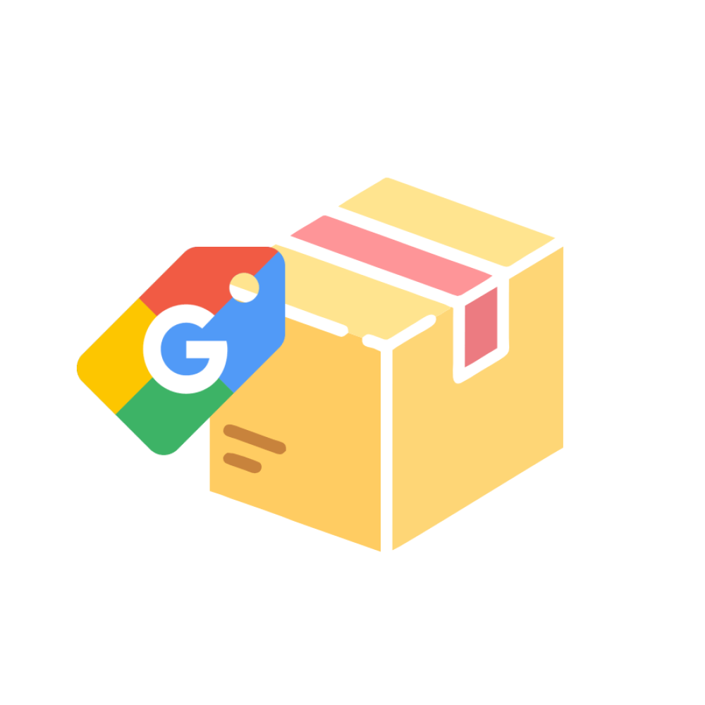 Divulgar loja virtual no Google Ads