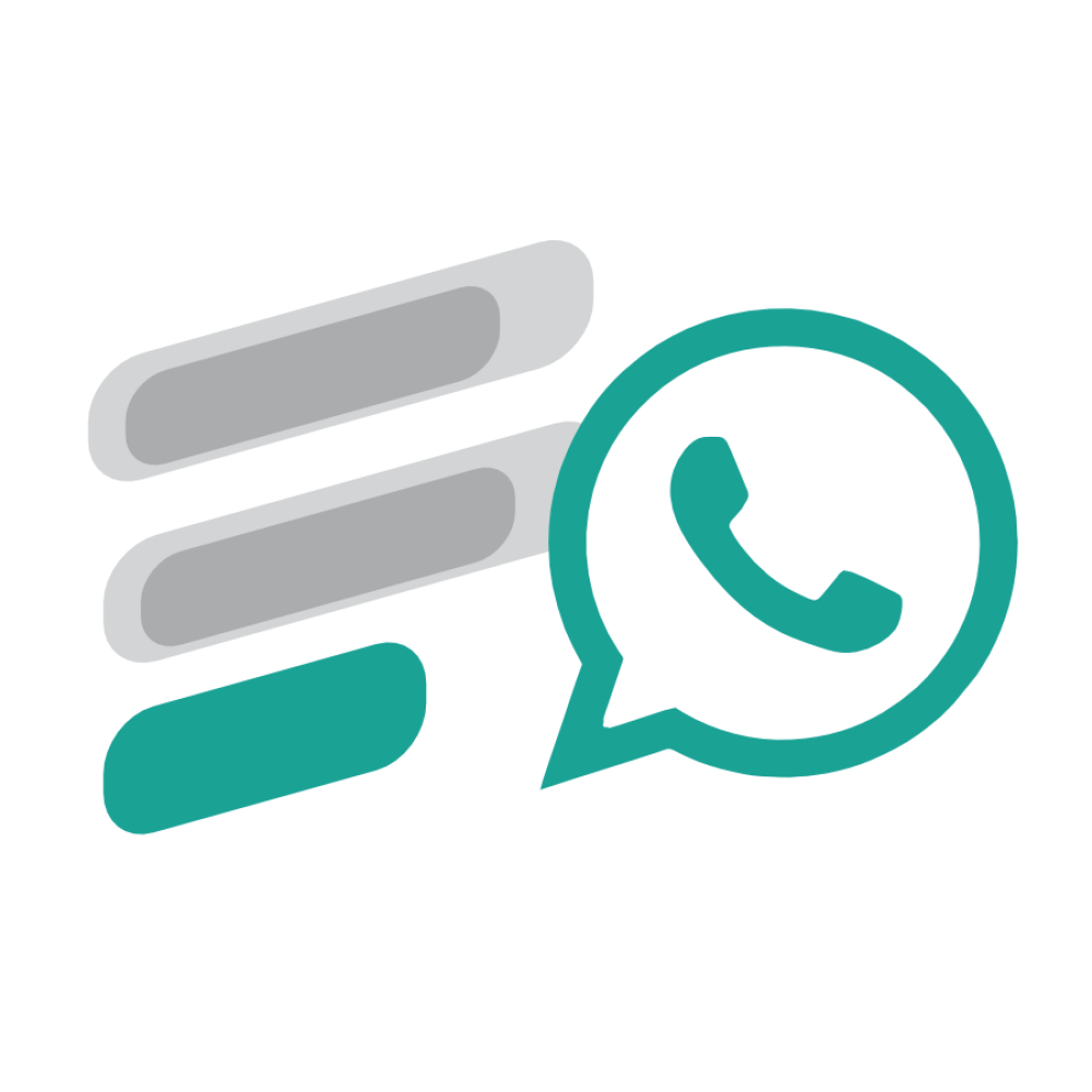 Criação de website para receber mensagens pelo WhatsApp | Melhor Preço | Ótimos Resultados