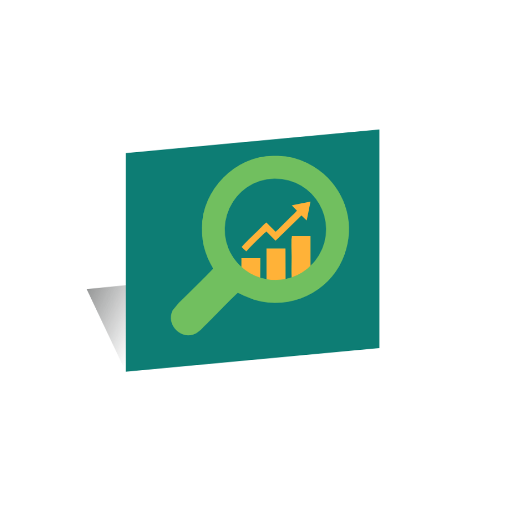 Criação de website com SEO avançado