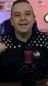 Imagem do web story DS-160 Atualizado 2025: Como Preencher o Formulário do Visto Americano [Passo a Passo Completo]