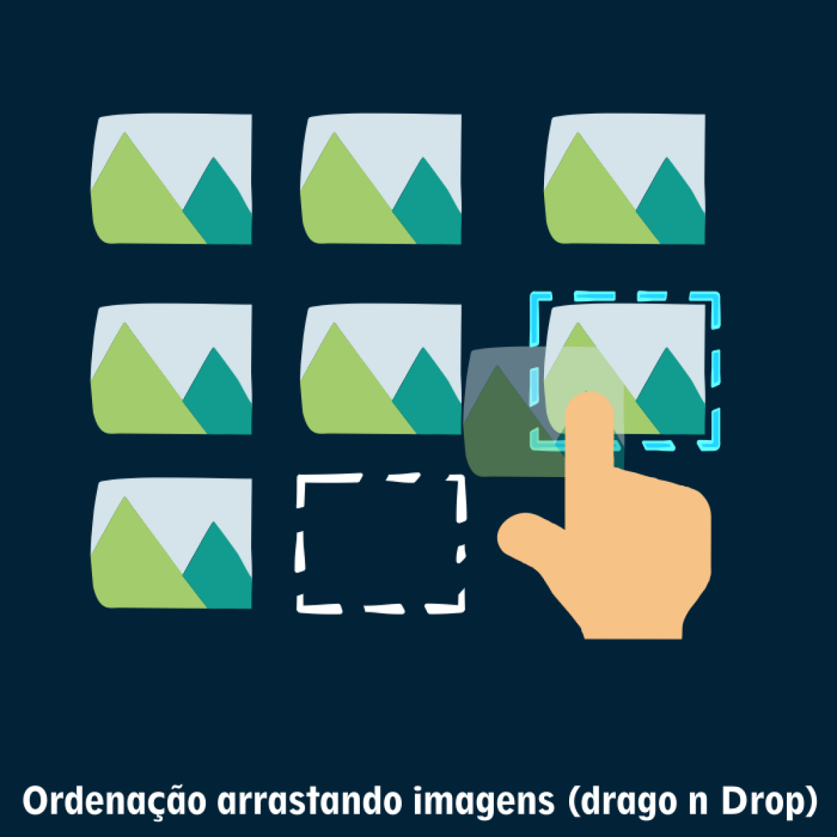 Imagem da galeria