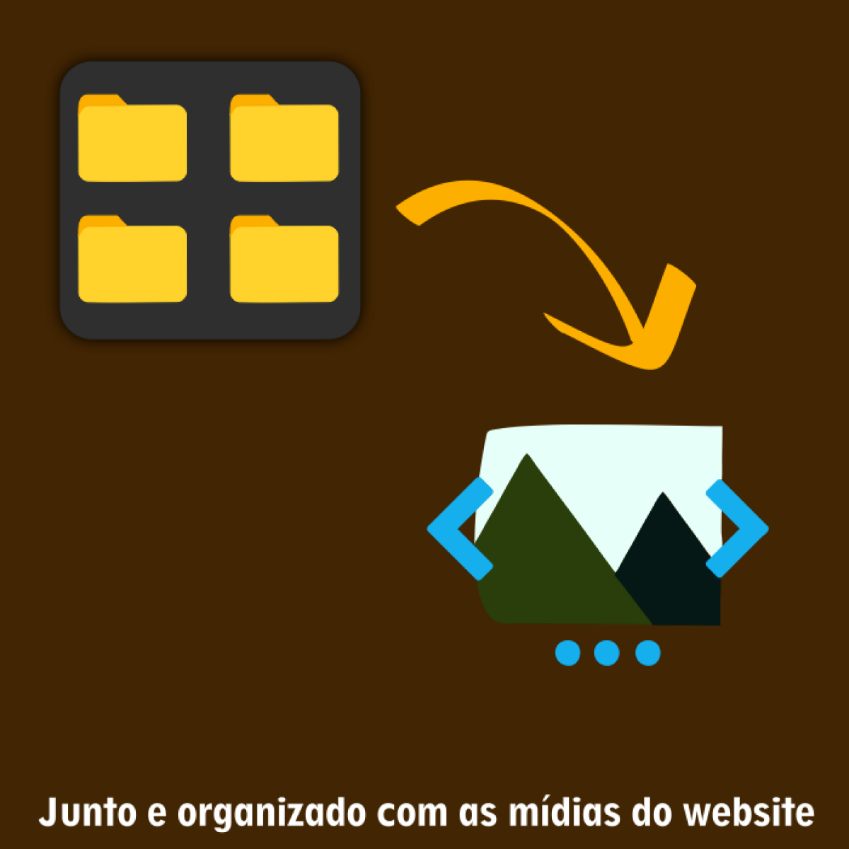 Imagem da galeria