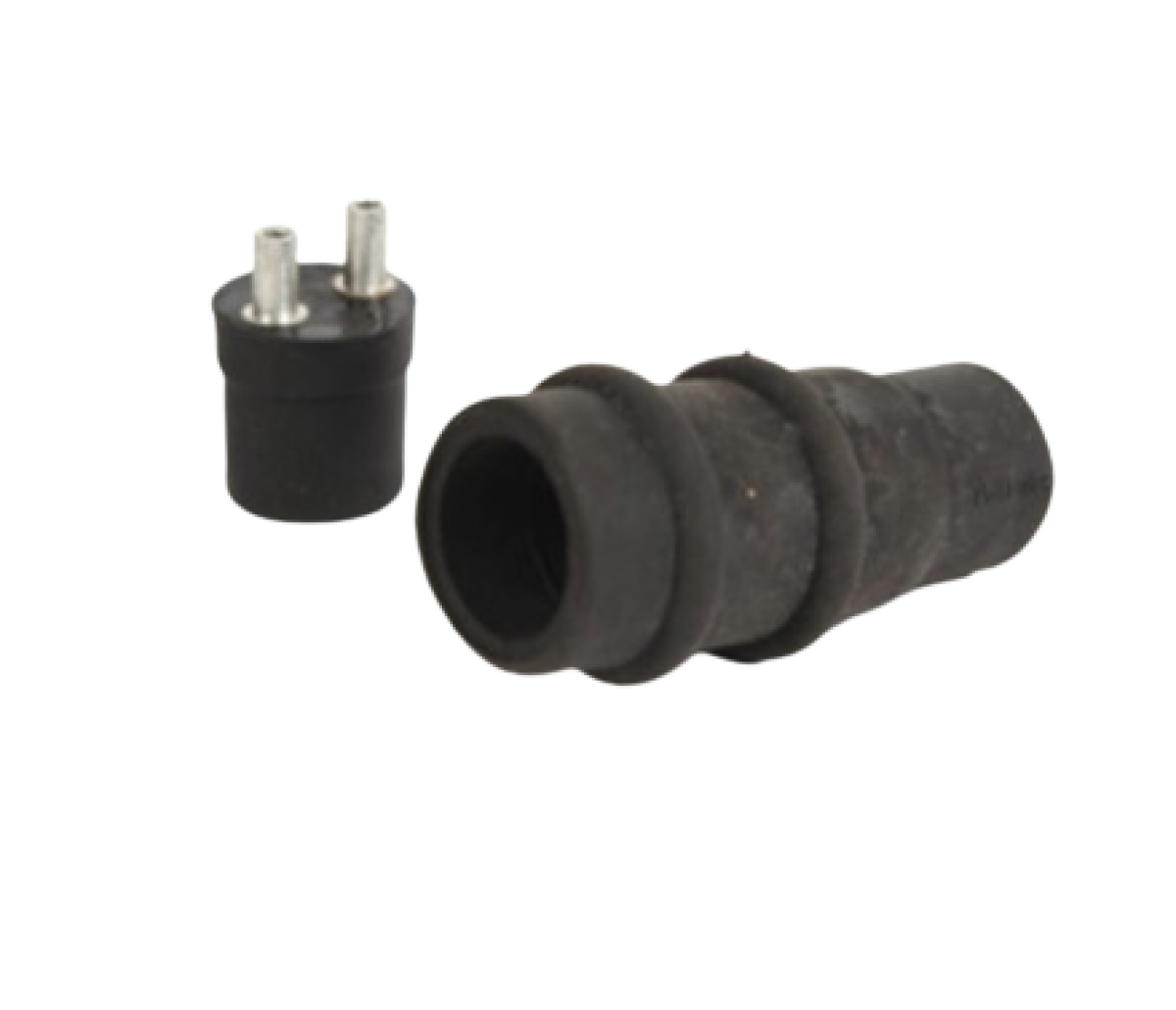 Kit Conector Secundário BE 201