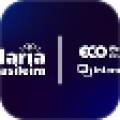 Logo Maria Brasileira