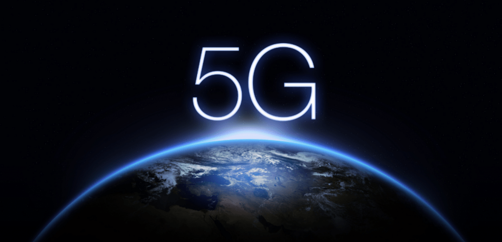 Imagem de capa do artigo 5G no Brasil, o que esta nova tecnologia poderá nos proporcionar.