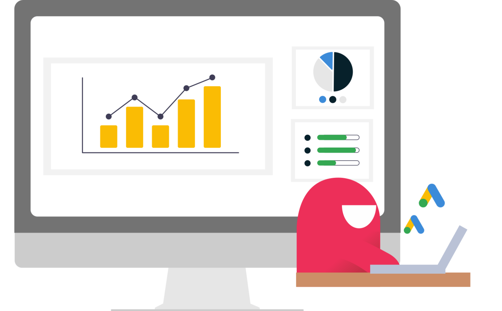 Imagem de capa do artigo Empresa Especializada em Google Ads - Google Partner