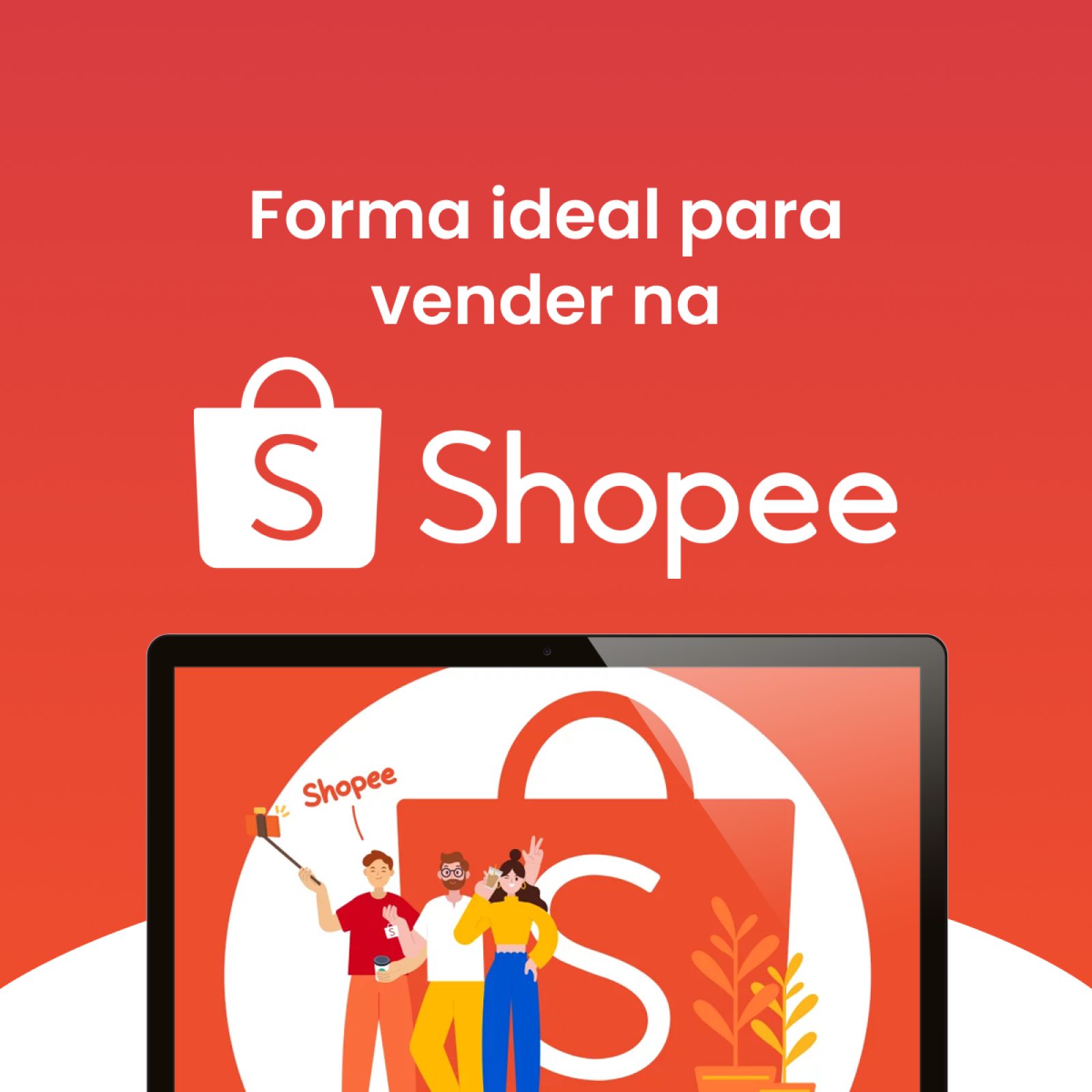 Imagem de capa do artigo Como Vender na Shopee: Kit de Sucesso para vendas | Produtos em destaque