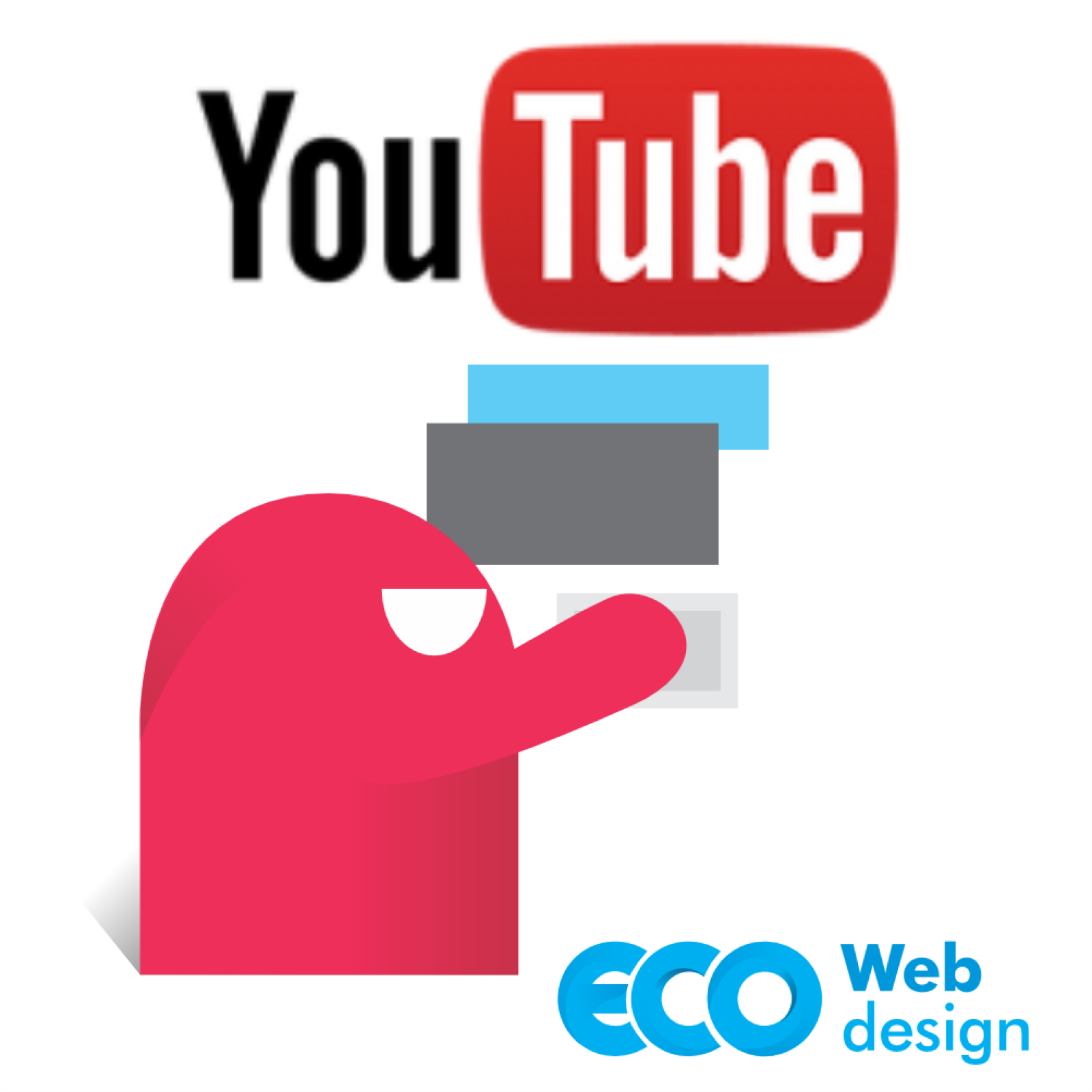 Imagem de capa do artigo Para que serve a Campanha de YouTube do Google Ads