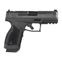 Imagem de PISTOLA CAL.9MM TAURUS GX4 CARRY GRAPHENE