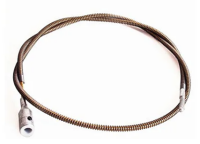 Imagem de Cabo de Aço para Motor Bordente (CT1002)