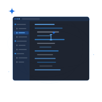 Imagem do produto Consultoria em Vibe Coding para Empresas e Desenvolvedores