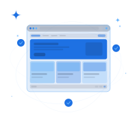 Imagem do produto Layout Profissional para Projetos Desenvolvidos com IA