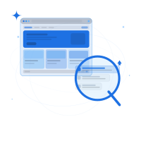 Imagem do produto SEO para Sites Desenvolvidos com Inteligência Artificial