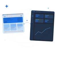 Imagem do produto Desenvolvimento de Sites e Sistemas com Inteligência Artificial