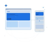 Imagem do produto UX e UI para Projetos Desenvolvidos com IA
