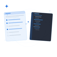 Imagem do produto Consultoria em Vibe Coding